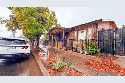 2623 W 30th, Los Angeles, CA 90018 - Photo 11