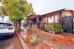 2623 W 30th, Los Angeles, CA 90018 - Photo 11