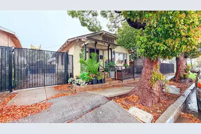 2623 W 30th, Los Angeles, CA 90018 - Photo 13