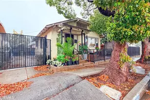 2623 W 30th, Los Angeles, CA 90018 - Photo 13