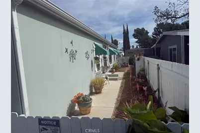 5800 Hamner #624, Eastvale, CA 91752 - Photo 3