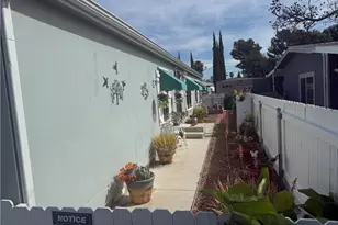 5800 Hamner, Eastvale, CA 91752 - Photo 3