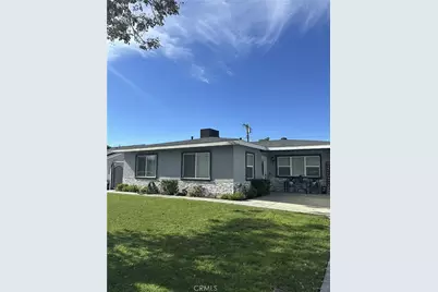 8847 Ocean View, Whittier, CA 90605 - Photo 1