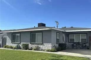 8847 Ocean View, Whittier, CA 90605 - Photo 1