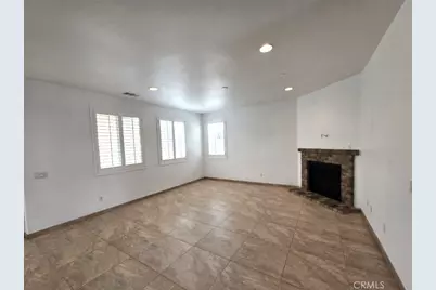 6227 Satterfield, Chino, CA 91710 - Photo 15