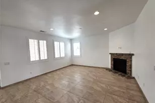 6227 Satterfield, Chino, CA 91710 - Photo 15