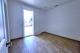 6227 Satterfield, Chino, CA 91710 - Photo 21