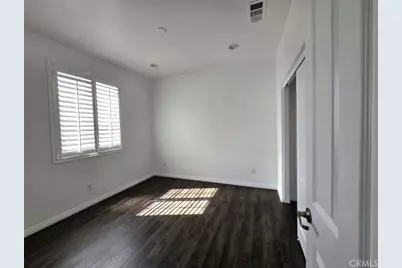 6227 Satterfield, Chino, CA 91710 - Photo 33