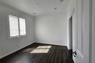 6227 Satterfield, Chino, CA 91710 - Photo 33