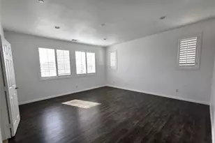 6227 Satterfield, Chino, CA 91710 - Photo 29