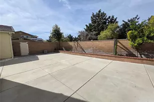 6227 Satterfield, Chino, CA 91710 - Photo 41