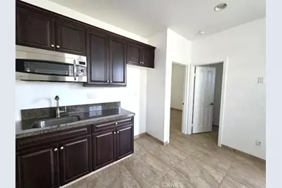 6227 Satterfield, Chino, CA 91710 - Photo 19