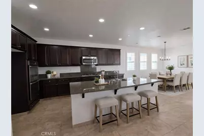 6227 Satterfield, Chino, CA 91710 - Photo 7