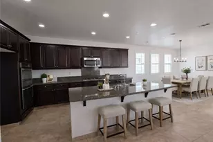 6227 Satterfield, Chino, CA 91710 - Photo 7