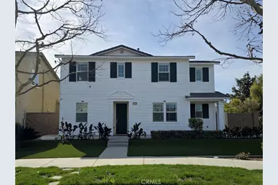 6227 Satterfield, Chino, CA 91710 - Photo 1