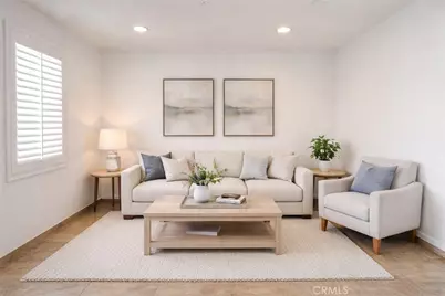 6227 Satterfield, Chino, CA 91710 - Photo 5