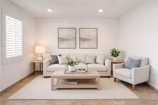 6227 Satterfield, Chino, CA 91710 - Photo 5