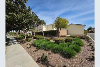 6227 Satterfield, Chino, CA 91710 - Photo 3