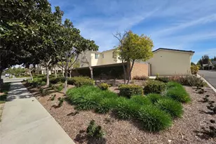 6227 Satterfield, Chino, CA 91710 - Photo 3