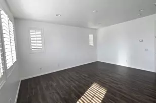 6227 Satterfield, Chino, CA 91710 - Photo 27