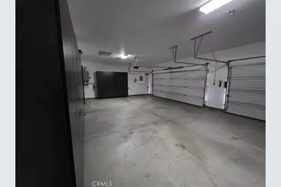 6227 Satterfield, Chino, CA 91710 - Photo 39