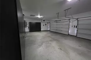 6227 Satterfield, Chino, CA 91710 - Photo 39