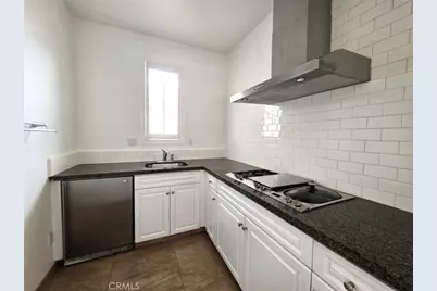 6227 Satterfield, Chino, CA 91710 - Photo 37