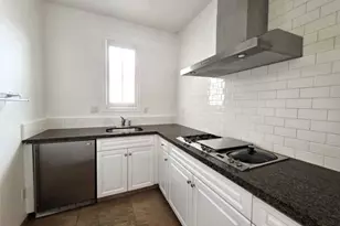 6227 Satterfield, Chino, CA 91710 - Photo 37