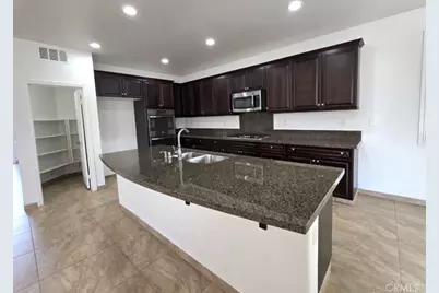 6227 Satterfield, Chino, CA 91710 - Photo 11