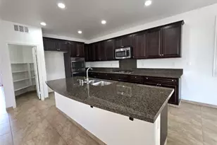 6227 Satterfield, Chino, CA 91710 - Photo 11