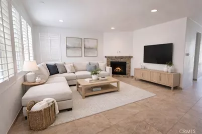 6227 Satterfield, Chino, CA 91710 - Photo 13