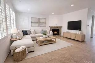 6227 Satterfield, Chino, CA 91710 - Photo 13