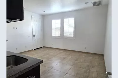 6227 Satterfield, Chino, CA 91710 - Photo 17