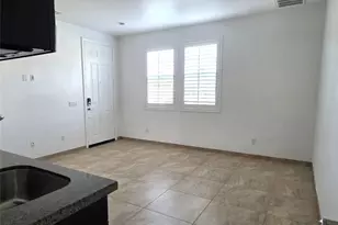 6227 Satterfield, Chino, CA 91710 - Photo 17