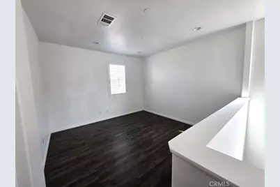 6227 Satterfield, Chino, CA 91710 - Photo 25