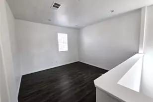 6227 Satterfield, Chino, CA 91710 - Photo 25