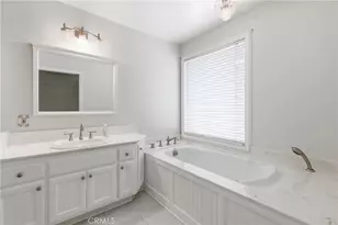 600 N Pepper Tree Dr, Brea, CA 92821 - Photo 13