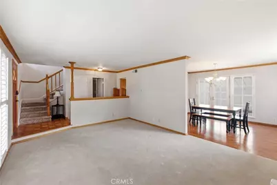 600 N Pepper Tree Drive, Brea, CA 92821 - Photo 7