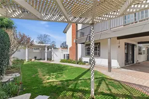 600 N Pepper Tree Dr, Brea, CA 92821 - Photo 27