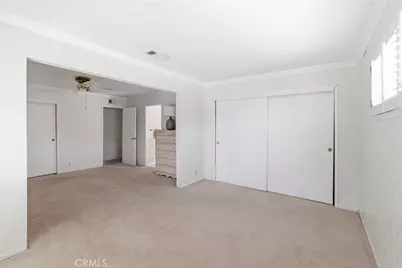 600 N Pepper Tree Drive, Brea, CA 92821 - Photo 15