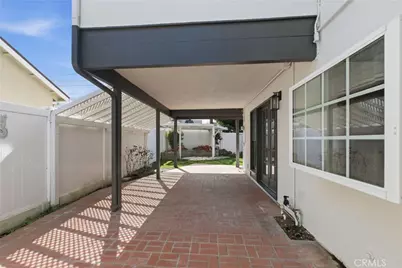 600 N Pepper Tree Drive, Brea, CA 92821 - Photo 25
