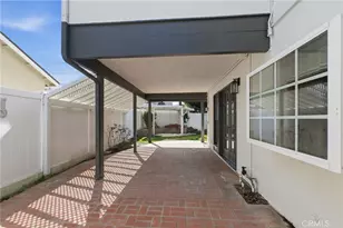 600 N Pepper Tree Dr, Brea, CA 92821 - Photo 25