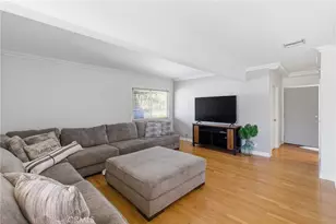 600 N Pepper Tree Dr, Brea, CA 92821 - Photo 23