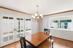 600 N Pepper Tree Dr, Brea, CA 92821 - Photo 5