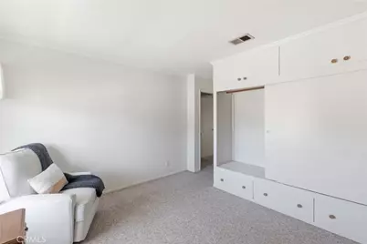 600 N Pepper Tree Drive, Brea, CA 92821 - Photo 11