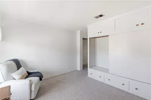 600 N Pepper Tree Dr, Brea, CA 92821 - Photo 11