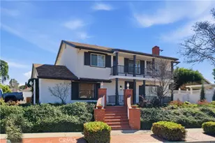 600 N Pepper Tree Dr, Brea, CA 92821 - Photo 1