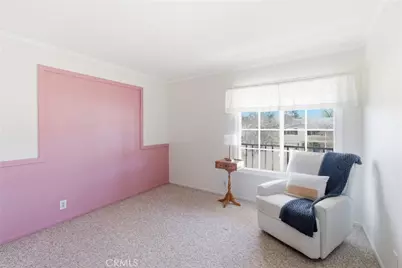 600 N Pepper Tree Drive, Brea, CA 92821 - Photo 19