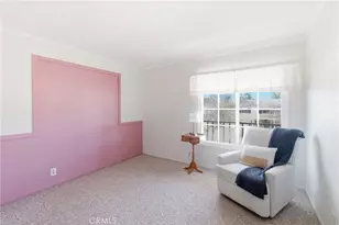 600 N Pepper Tree Dr, Brea, CA 92821 - Photo 19