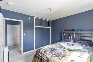 8214 Alix, Los Angeles, CA 90001 - Photo 11